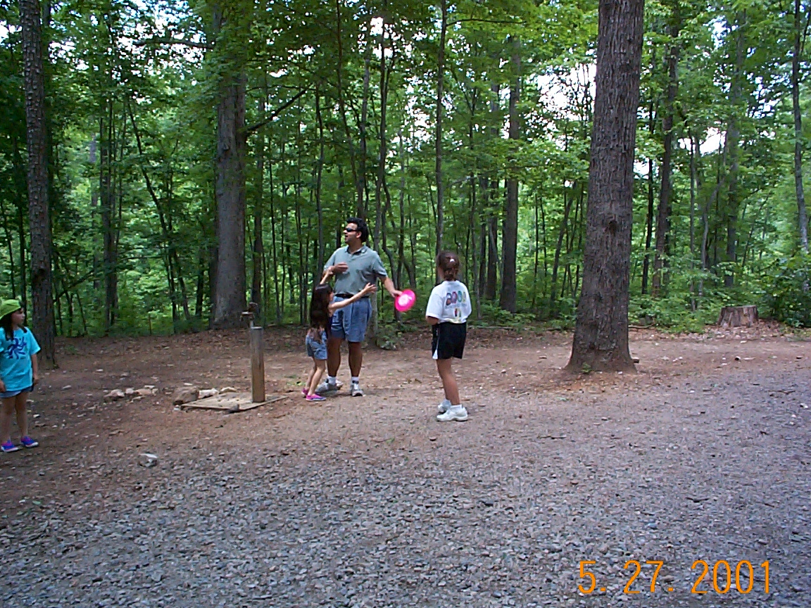 ./2001/BW Wells/DCP00839.JPG